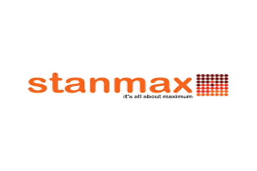 Stanmax
