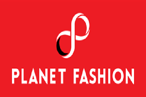 Planet Fashion