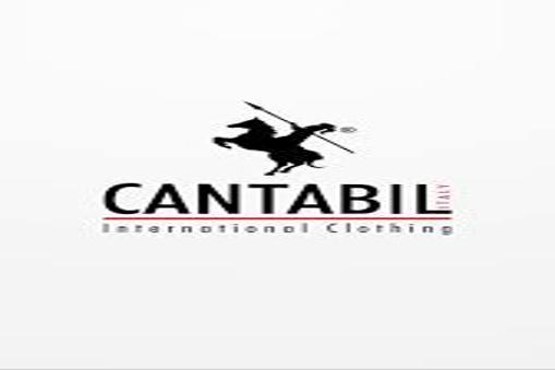 CANTABIL