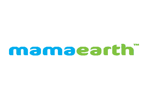 Mama Earth
