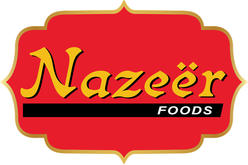 Nazeer Foods