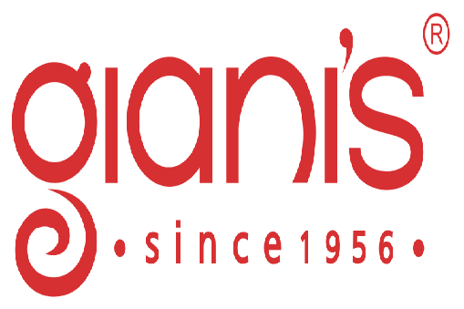 Gianis